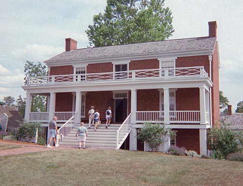 appomattox-house.jpg